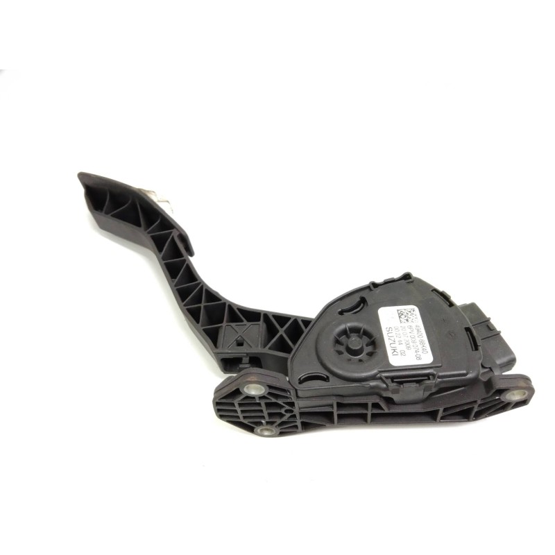 Recambio de potenciometro pedal para nissan pixo (uao) visia referencia OEM IAM 6PV00907408 4940068K40 