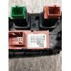 Recambio de mando multifuncion para citroën c4 lim. feel edition referencia OEM IAM 96664258 10103793 