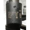 Recambio de inyector para jaguar xf 3.0 v6 diesel luxury referencia OEM IAM 0445116013 9X2Q9K546DB BOSCH