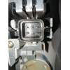 Recambio de piloto trasero izquierdo para mg serie 100 (xp) 1.5 diesel referencia OEM IAM   