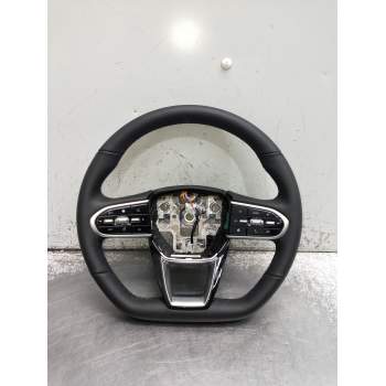 VOLANTE 404000527AA B20240108CH 