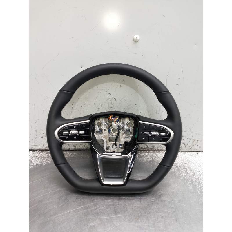 Recambio de volante para omoda omoda5 referencia OEM IAM 404000527AA B20240108CH 