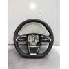 Recambio de volante para omoda omoda5 referencia OEM IAM 404000527AA B20240108CH 