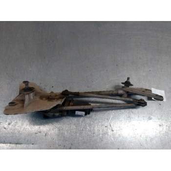 MOTOR LIMPIA DELANTERO 