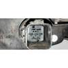 Recambio de faro derecho para ford fiesta berlina (dx) ambiente referencia OEM IAM   