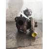Recambio de turbocompresor para kia cee´d drive referencia OEM IAM 7752740002 282012A701 