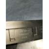Recambio de caja reles / fusibles para bmw 5 (e60) 520 d referencia OEM IAM 913883001 S189560S7 2007