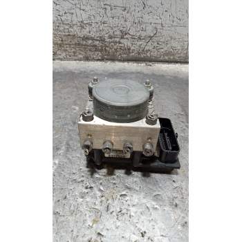 ABS 0265232840 51880815 