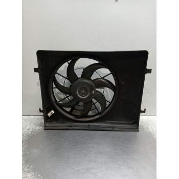 ELECTROVENTILADOR 