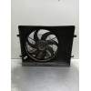 Recambio de electroventilador para hyundai elantra iii sedán (xd) 1.6 referencia OEM IAM   