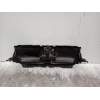 Recambio de rejilla aireadora para bmw x1/ix1 u11 x1 sdrive18d referencia OEM IAM   