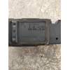 Recambio de caudalimetro para porsche 911 (typ 996) carrera 4 s coupe referencia OEM IAM 0280218055  BOSCH