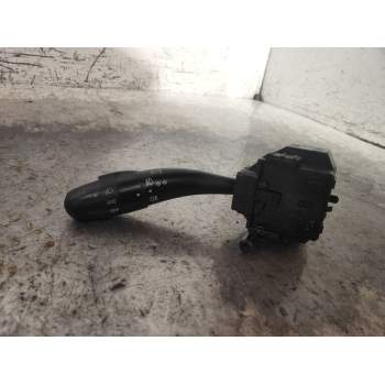 MANDO LUCES 934102R030 
