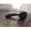 Recambio de mando luces para hyundai i30cw classic referencia OEM IAM 934102R030  