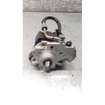 BOMBA INYECCION 0445010034 BOSCH 2004