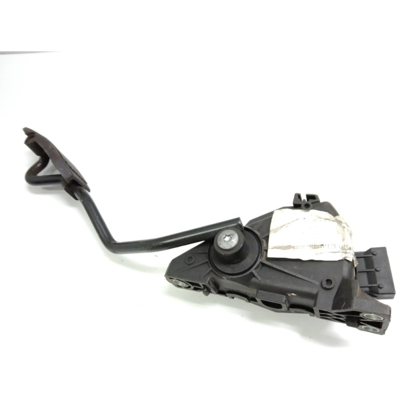 Recambio de potenciometro pedal para nissan primera trav. (p12) 1.9 16v turbodiesel cat referencia OEM IAM 6PV00862001 18002AU41