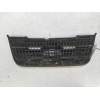 Recambio de rejilla delantera para hyundai matrix (fc) 1.5 crdi cat referencia OEM IAM   
