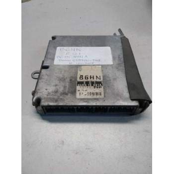 CENTRALITA MOTOR UCE B6HN18881A 0797007401 
