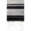 Recambio de gato para opel zafira a monospace (t98) 2.0 dti 16v (f75) referencia OEM IAM 9191486  