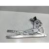 Recambio de elevalunas delantero derecho para toyota yaris hsd active referencia OEM IAM 857100D100 973582101 5P