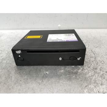 SISTEMA AUDIO / RADIO CD AW8310E887CB 4621009451 