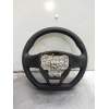 Recambio de volante para omoda omoda5 referencia OEM IAM 404000527AA B20240108CH 