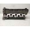 Recambio de culata para audi a8 d3 (4e2, 4e8) 4.2 tdi quattro referencia OEM IAM BVN  IZQUIERDA