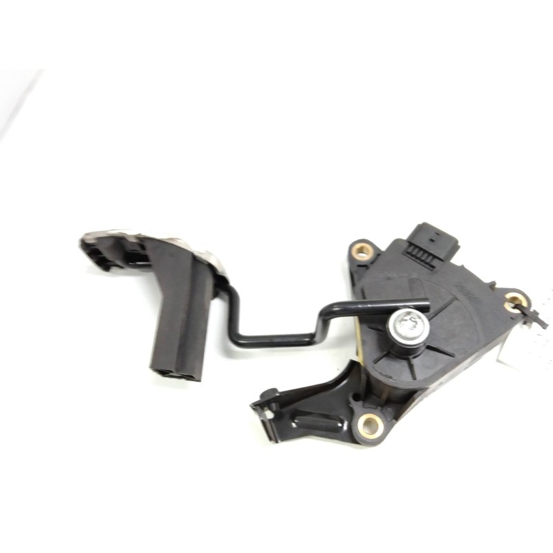 Recambio de potenciometro pedal para nissan qashqai (j10) 1.5 dci turbodiesel cat referencia OEM IAM 2832B  