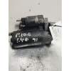 Recambio de motor arranque para peugeot 106 (s1) kid referencia OEM IAM   