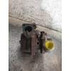 Recambio de turbocompresor para kia cee´d drive referencia OEM IAM 7752740002 282012A701 