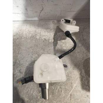 BOMBA FRENO Y24870 BOSCH