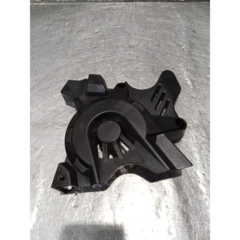 Recambio de moldura para bmw f ( - 800cc) f 700 gs (k70) referencia OEM IAM 11148529417 14389710 