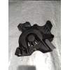 Recambio de moldura para bmw f ( - 800cc) f 700 gs (k70) referencia OEM IAM 11148529417 14389710 