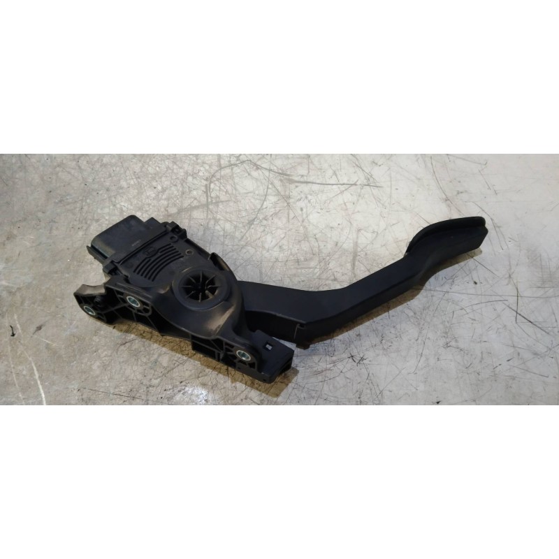 Recambio de potenciometro pedal para volvo v60 kombi kinetic referencia OEM IAM 31329061 6PV01083417 