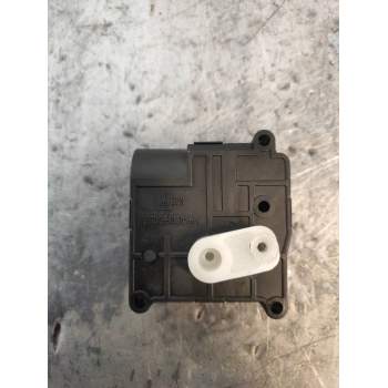 MOTOR APERTURA TRAMPILLAS CLIMATIZADOR 1138002160 
