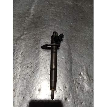 INYECTOR 0445116013 9X2Q9K546DB BOSCH