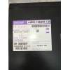 Recambio de sistema audio / radio cd para jaguar xf 3.0 v6 diesel grace referencia OEM IAM AW8310E887CB 4621009451 