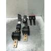 Recambio de juego cinturones delantero para citroën bx (xb-_) 14 e referencia OEM IAM  5P 1983