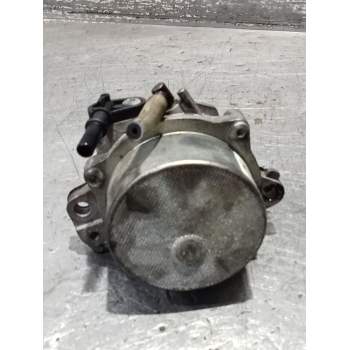 DEPRESOR FRENO / BOMBA VACIO 55221036 13CRDI 2012