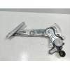 Recambio de elevalunas delantero derecho para toyota yaris hsd active referencia OEM IAM 857100D100 973582101 5P