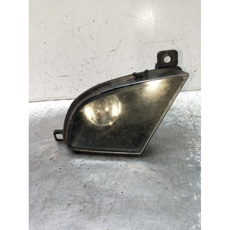 Recambio de faro antiniebla izquierdo para bmw 5 (e60) 520 d referencia OEM IAM 0305083001 717771106 2007