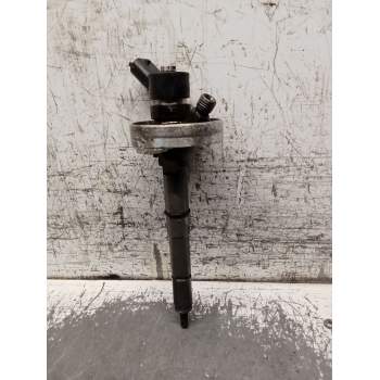 INYECTOR 0445110284 16600MA70A BOSCH