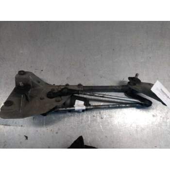MOTOR LIMPIA DELANTERO 