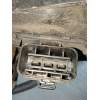 Recambio de electroventilador para hyundai elantra iii sedán (xd) 1.6 referencia OEM IAM   