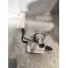 Recambio de bomba freno para citroën c4 lim. feel edition referencia OEM IAM Y24870  BOSCH