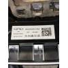 Recambio de volante para omoda omoda5 referencia OEM IAM 404000527AA B20240108CH 