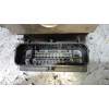 Recambio de abs para fiat nuova 500 (150) 1.2 cat referencia OEM IAM 0265232840 51880815 