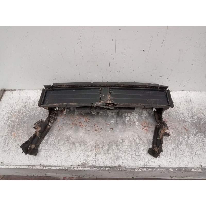 Recambio de rejilla aireadora para bmw x1/ix1 u11 x1 sdrive18d referencia OEM IAM   