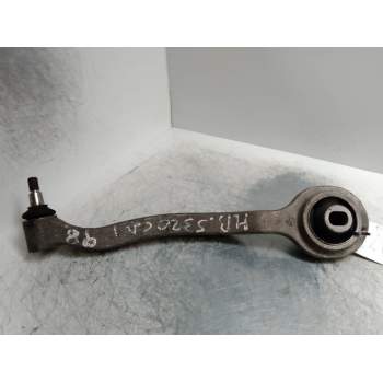 BRAZO SUSPENSION INFERIOR DELANTERO IZQUIERDO ANTERIOR 320CDI 1998