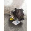 Recambio de turbocompresor para kia cee´d drive referencia OEM IAM 7752740002 282012A701 